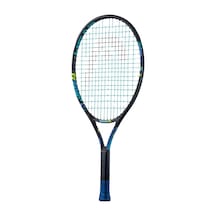 Head Novak Junior 23 Çocuk Tenis Raketi Grip L0/23"