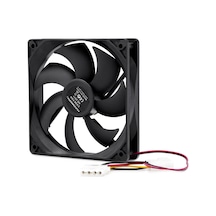 Hadron HDX1501(2511) Kasa Fanı 12 CM