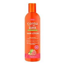 Cantu Guava & Ginger Saç Losyonu 355 ML