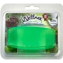 Wellnax Wc - Banyo Ferahlatıcı Çam