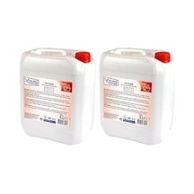 Vp Foam Sıvı El Temizleme Köpüğü 5 L 2 Paketi