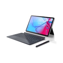 Lenovo Tab P11 Plus ZA940086TR 6 GB 128 GB 11" Tablet + Klavye + Precision Pen 2