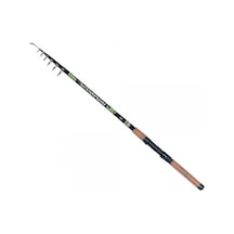 SCORPION 30-60gr TELESKOBİK KAMIŞ