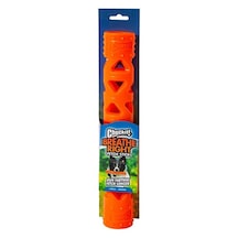 Chuckit Air Fetch Stick Dayanıklı Çubuk Köpek Oyuncağı Büyük Boy 31 Cm 260-50011.01