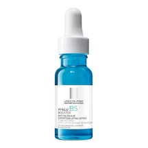 La Roche Posay Hyalu B5 Booster Serum 15 ML