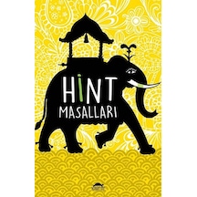 Hint Masalları