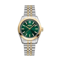 Dkny Dk1l029m0085 Kadın Kol Saati Çelik