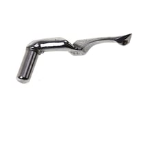 Juki Overlok 3900 Üst Lüper /119-99208