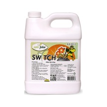 Optic Foliar Switch 1 Litre 1 L