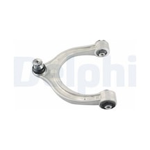 Delphı Salıncak On Sol Ust Mercedes C-class W206 S206 Tc8899 A2063302100