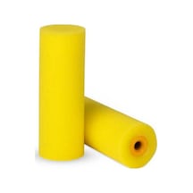 Rich Sünger Rulo Yedek 10 Cm