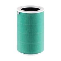 Tr Mi Air Purifier 2h Akıllı Hava Temizleyici Filtre Diğer