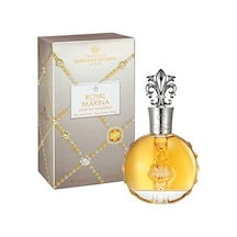 Marina De Bourbon Marina Edp 100 Ml Kadın Parfümü Diğer