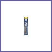 Bezos Sport Sticks Alabalıklı Tahılsız Köpek Ödül Çubuğu 12 Gr Nıda