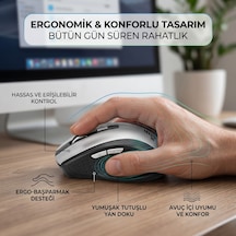 Diğer