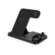 Joyhub Telefon Tutucu Torpido Üstü Siyah Yok Rew34e