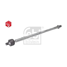Febı 36691 Rot Mili 3812f7
