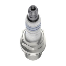 0242229613 Buji Fgr8kqe 1.6 Mm Nıkel Itrıyum Alasımlı Bmw E