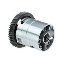 Mercedes Vıto W447 W639 Sprınter W906 Yağ Pompası 6511801400