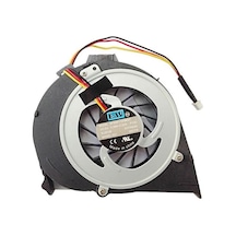 Toshiba Satellite L750 Fan Toshiba Satellite L750 Soğutucu Fanı