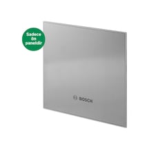 Bosch Uyumlu Dp100 I Dekoratif Panel İnox
