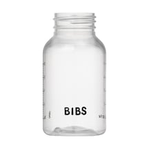 Bibs Baby Pp Bottle Biberon Şişesi 150 Ml