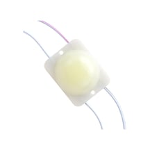 Powermaster Modül Led 24v 2.8w Beyaz Cob