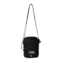 The North Face Jester Çapraz Askılı Nf0a52uc0ıo1 Çok Renkli