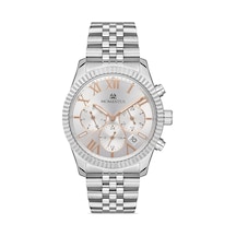 Momentus CW128S-02SR Kadın Kol Saati