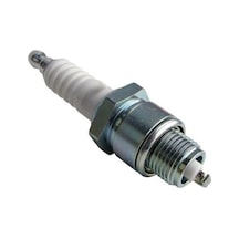 Otosen Bosch 0242229655 Atesleme Bujısı (HR8DC+) 190 W201 8593 W4
