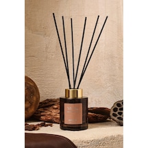 Karaca Smell The Sweet Serenity Çubuklu Ortam Kokusu Musk 120 ml