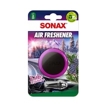 Sonax Oto Kokusu - Çam