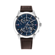 Tommy Hilfiger TH1710476 Erkek Kol Saati