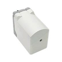 Siemens  Sqn70.624b20 Servomotor