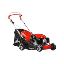 Efco LR 53 PK Comfort Plus Benzinli Çim Biçme Makinesi