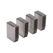 Virax 136224 Npt 1/2 Pafta Tarağı