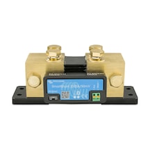 Victron Energy Smartshunt 2000a/50mv