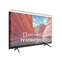 Botech 58bse9503 Ekran Koruyucu 4k Ultra Android