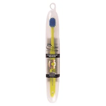 Difaş Pro-clınıc Ultra Soft Diş Fırçası - 8 Adet Tarı