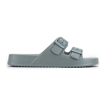 Igor İgor S10318 Habana Kadın Sandalet S10318-285 Renkli-renkli Çok Renkli