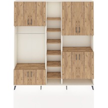 Atlas Çam - Atlas Çam