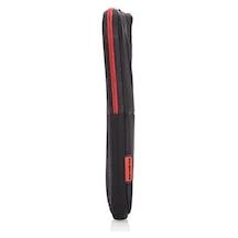 - Airglow Sleeves 14,1 İnç, Askılı Çanta, 36 Cm, 4 L 4296