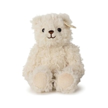 Bon Ton Toys B.t. Chaps Mini Ayıcık Walter Kutulu Peluş Oyuncak 12 Cm - 4,5'' 32184008 Gri