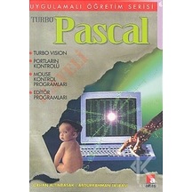 Turbo Pascal