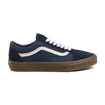 Vans Old Skool Unisex Günlük Ayakkabı Vn0a2z42nvy1 Lacivert Lacivert