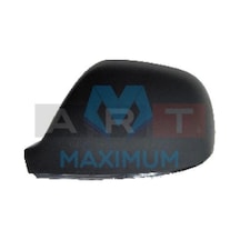 Vw Transporter T6 / T7 / Amarok Ayna Kapağı 2010 Sonrası Sol Oem No:7e1857527f9b9