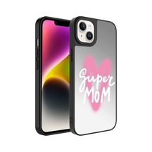 Süper Anne