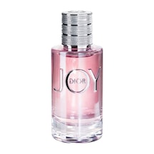 Dior Joy Edp 90 Ml Kadın Parfüm Diğer 80811771