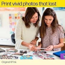 Hp 953 Yellow Ink Cartridge
