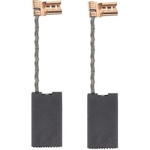 Bosch Uyumlu Gsh4 6.3x16x22 Kırıcı Delici Kömürü Sigortalı 1617014122 Ürün Kodu L13120